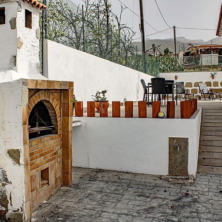 Live Adeje Taucho Relax Place With Terrace Costa Adeje  Exterior photo