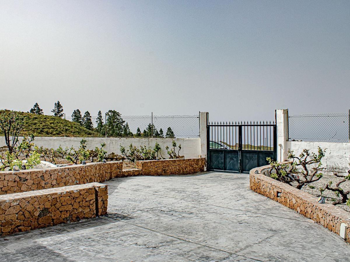 Live Adeje Taucho Relax Place With Terrace Costa Adeje  Exterior photo